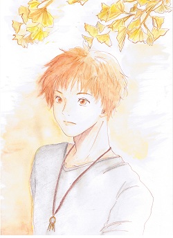 うつ病 きっかけ 幼児期の虐待