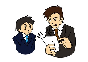 就活でうつ状態になってしまう金・時間・労力が「心」を圧迫